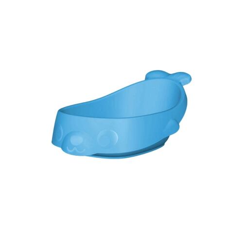 Bañera Diseño de Foca Azul 5003 Mytoy para Bebés