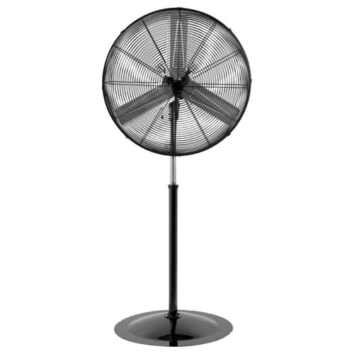 Ventilador circulador de aire 30 pulgadas
