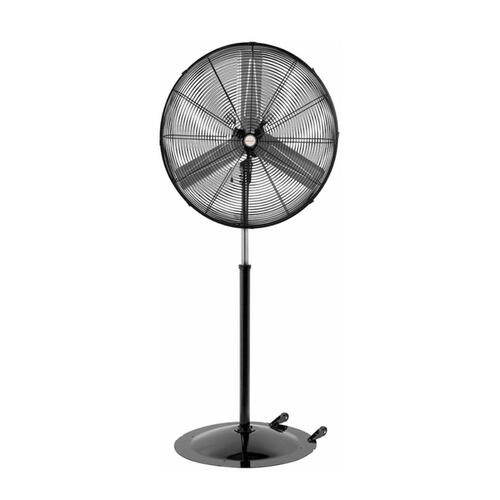Ventilador circulador de aire 30 pulgadas