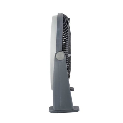 Ventilador de 20" piso plástico