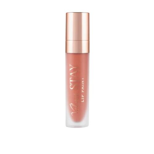 Tinta de Labios Velvet Stay Romance Me Beauty Creations