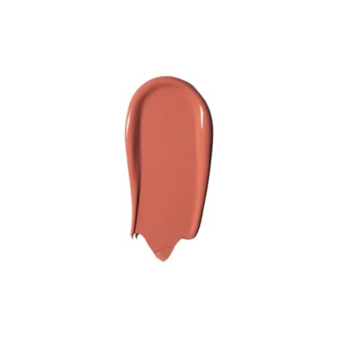 Tinta de Labios Velvet Stay Romance Me Beauty Creations