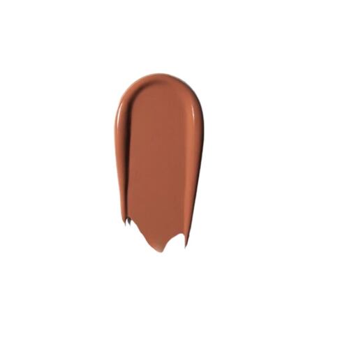 Tinta de Labios Velvet Stay Choco Latte Beauty Creations