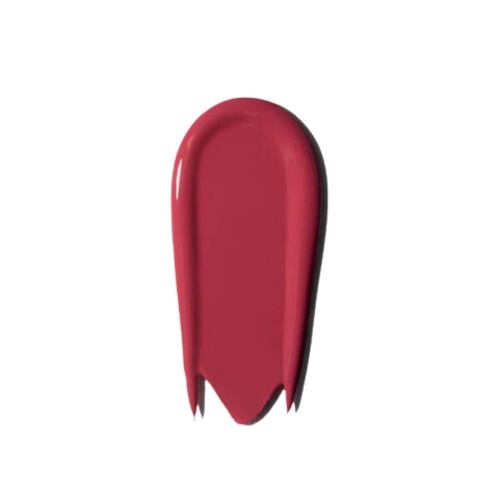 Tinta de Labios Velvet Stay Nova Beauty Creations