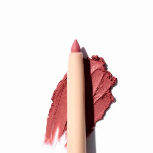Lápiz Delineador de Labios Nude X Toxic Beauty Creations