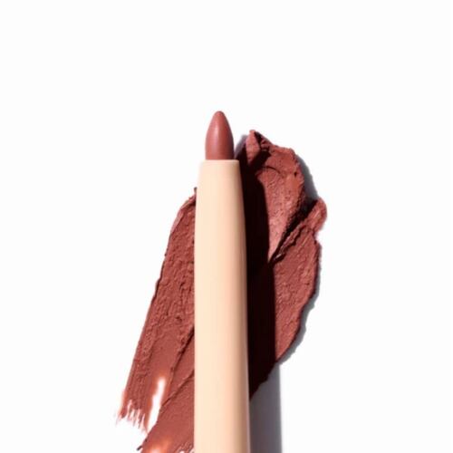 Lápiz Delineador de Labios Nude X Taste Of Me Beauty Creations