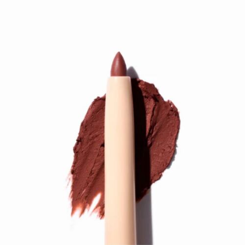 Lápiz Delineador de Labios Nude X Love Letter Beauty Creations