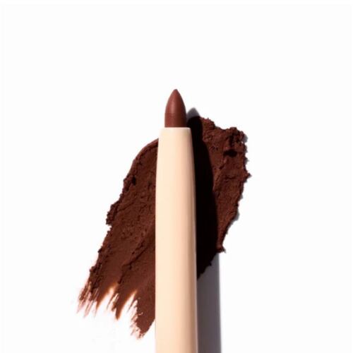 Lápiz Delineador de Labios Nude X XXX Beauty Creations