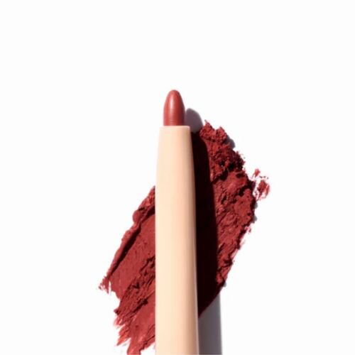 Lápiz Delineador de Labios Nude X Always Extra Beauty Creations