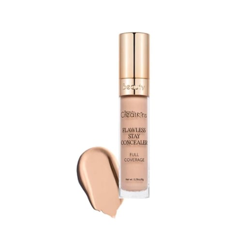 Corrector Flawless Stay C9 Beauty Creations