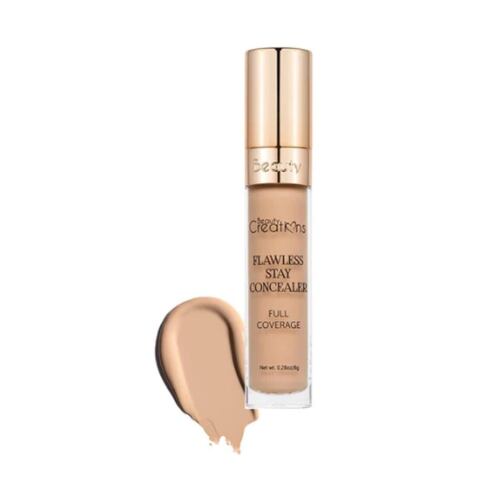 Corrector Flawless Stay C10 Beauty Creations