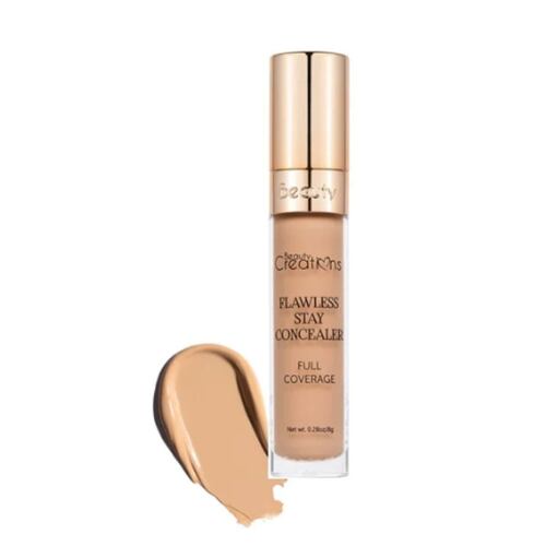 Corrector Flawless Stay C11 Beauty Creations