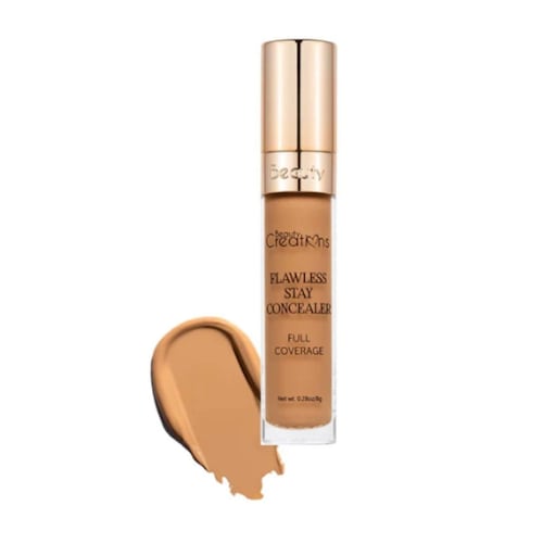 Corrector Flawless Stay C16 Beauty Creations