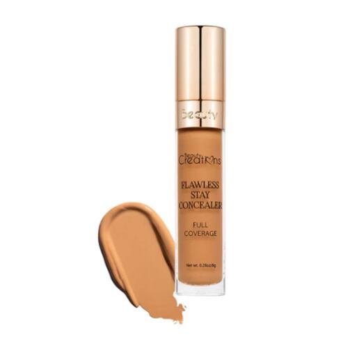 Corrector Flawless Stay C17 Beauty Creations