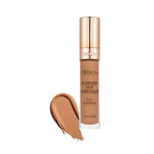 Corrector Flawless Stay C20 Beauty Creations