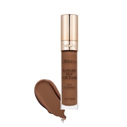 corrector-flawless-stay-c22-beauty-creations