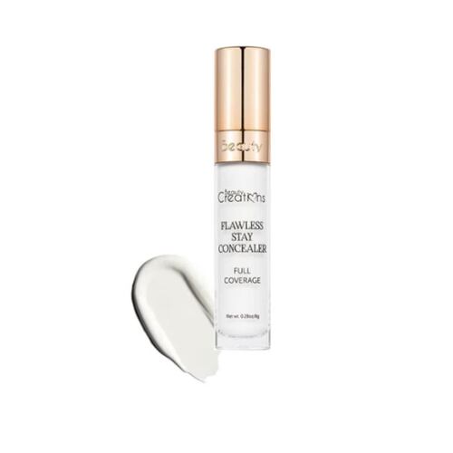 Corrector Flawless Stay CW Beauty Creations