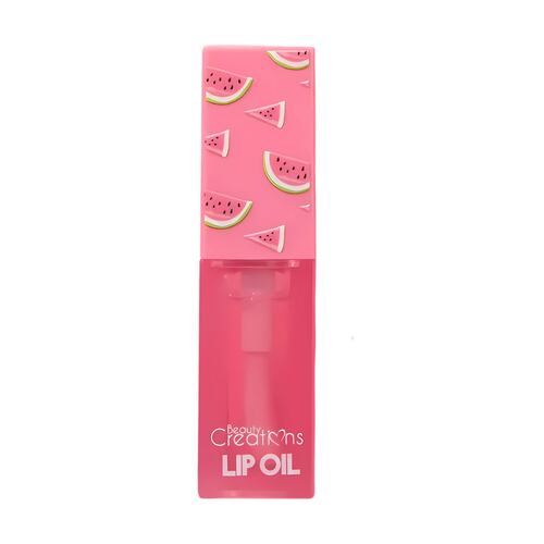 Sweet Dose Lip Oil Watermelon