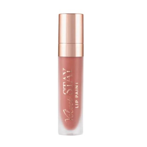 Tinta de Labios Velvet Stay Sweet Affair Beauty Creations