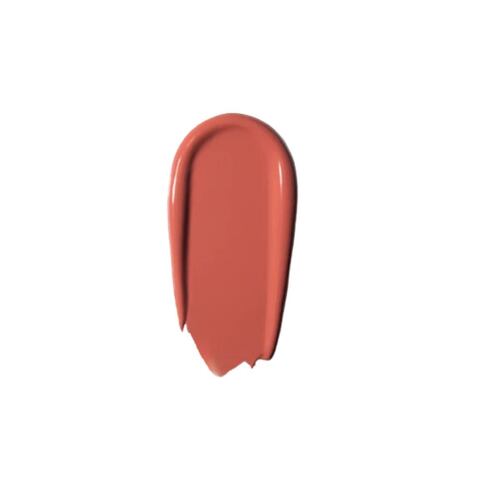 Tinta de Labios Velvet Stay Sweet Affair Beauty Creations