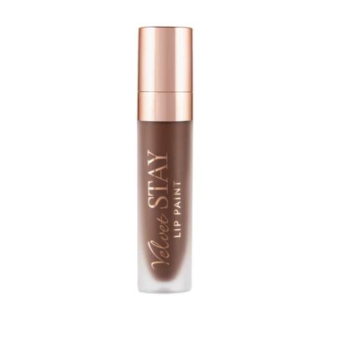 Tinta de Labios Velvet Stay Mad About You Beauty Creations