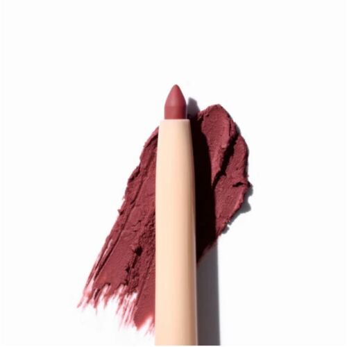 Lápiz Delineador de Labios Nude X Next Level Beauty Creations