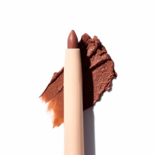Lápiz Delineador e Labios Nude X Your Everyday Beauty Creations