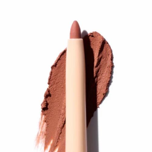 Lápiz Delineador de Labios Nude X Still The One Beauty Creations
