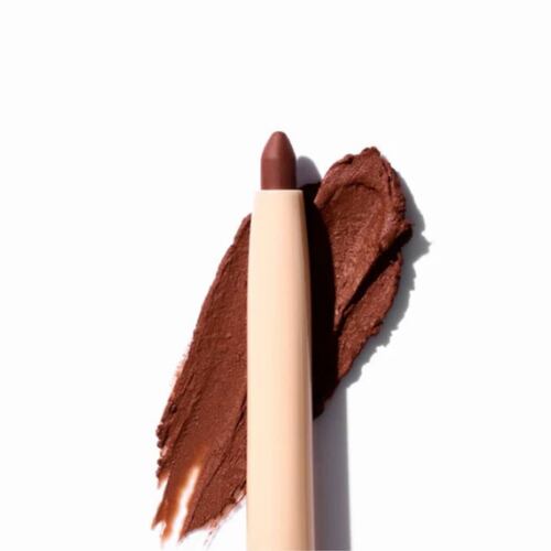 Lápiz Delineador de Labios Nude X Impulsive Beauty Creations