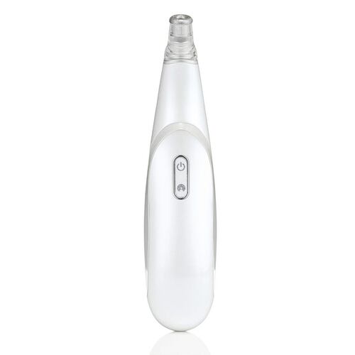 Sistema Microdermoabrasion Conair