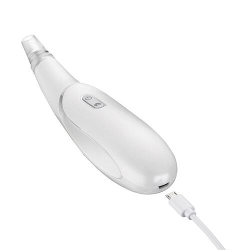 Sistema Microdermoabrasion Conair