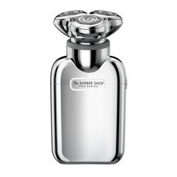 rasuradora-metal-litho-flask-shaver-conair