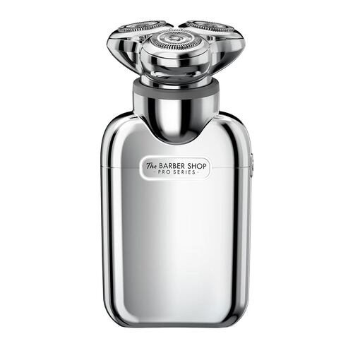 Rasuradora Metal Litho Flask Shaver Conair