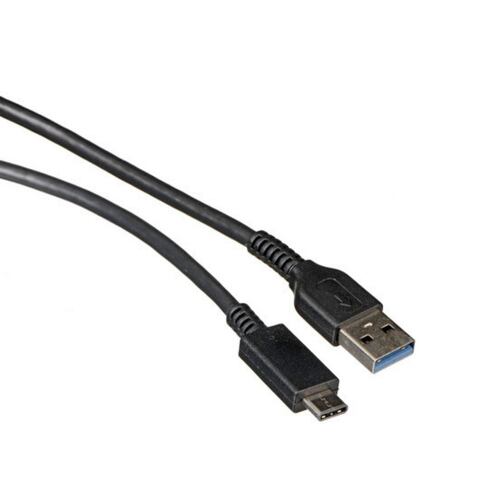 Cable Griffin USB-TYPEC 90cm