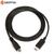 Cable Griffin Type-C A Micro USB 90