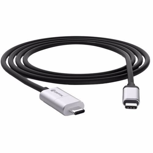 Cable Breaksafe Magnetic USB Type C GC42251