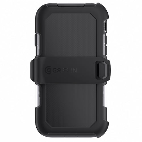 Funda Griffin Iphone 7 Plus Ngo/Clr