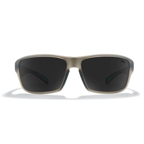Lentes solares Zeal 11424 Incline