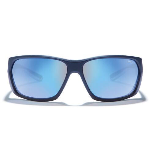 Lentes solares Zeal 11441 Caddis