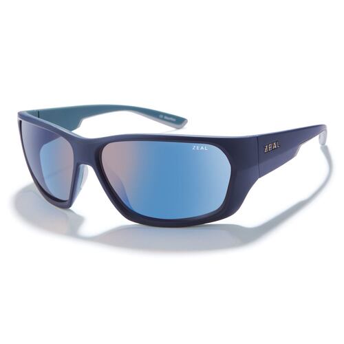 Lentes solares Zeal 11441 Caddis