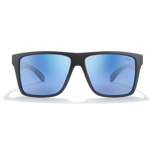 Lentes solares Zeal 11990 Cam
