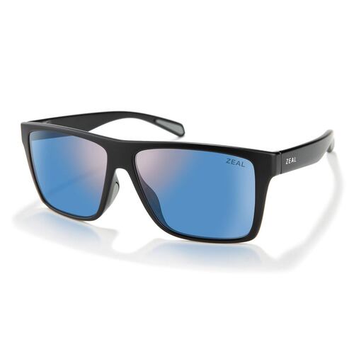 Lentes solares Zeal 11990 Cam