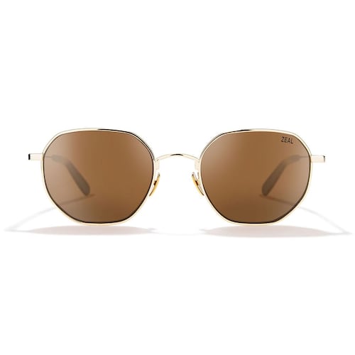 Lentes solares Zeal 12013 Easterly