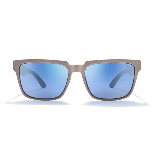 Lentes solares Zeal 12030 Northwind
