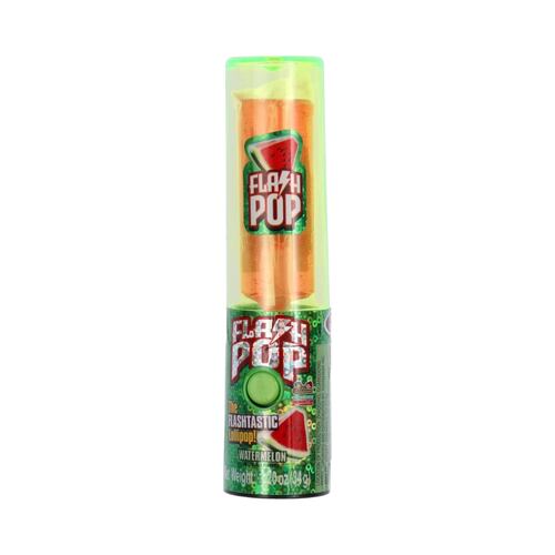 Paleta de Caramelo Flash Pop