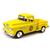 1955 Chevy Stepside Pickup