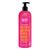 Shampoo para Rizos Not Your Mothers Mango/Gardenia 450ml