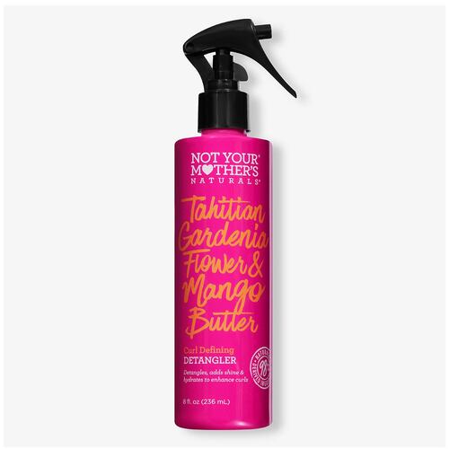 Desenredante para Rizos Not Your Mothers Mango/Gardenia 236ml