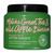 Mascarilla Capilar Not Your Mothers Matcha/Flor Manzana 283gr