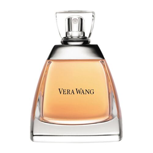 Fragancia dama Signature EDT Vera Wang 100 ml